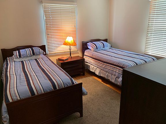 5th image of 3304 Monmouth Ave