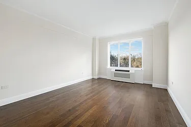 Rented by essential NEW YORK Real Estate