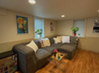 1011 Pennsylvania Ave, Boulder, CO 80302