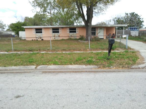 Clair Mel City Real Estate Clair Mel City Palm River Clair Mel Homes For Sale Zillow