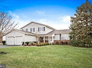 15 Baggaley Rd, Hamilton, NJ 08690