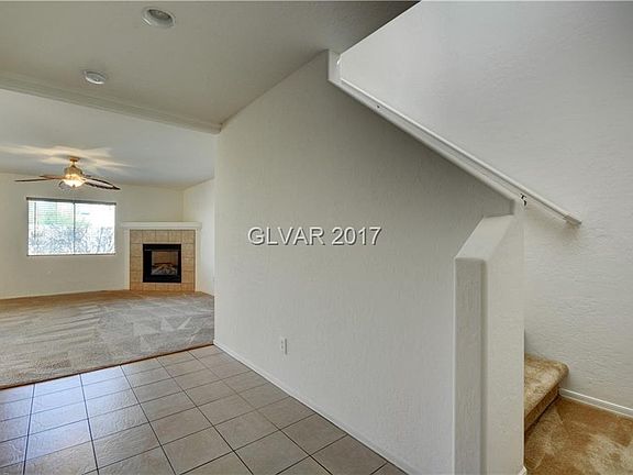 2nd image of 9072 Mackanos Ave