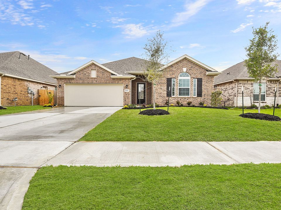 Blakemore II - 6606 Hidden Dunes Drive 20