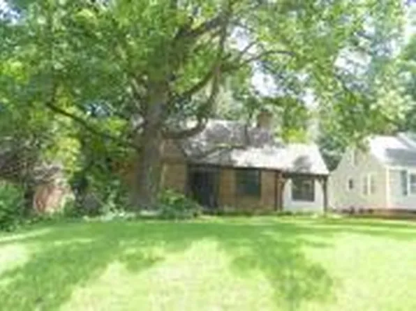 88 N Century St, Memphis, TN 38111
