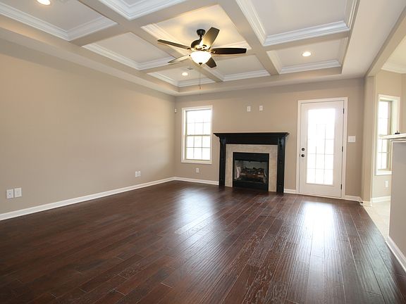 4th image of 118 The Groves At Hearthstone Lot 118
