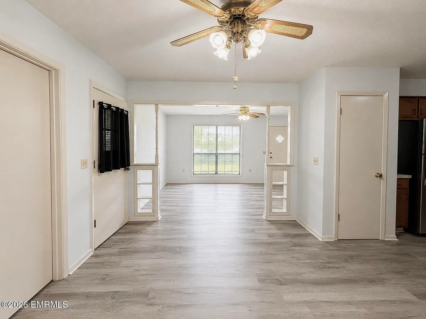 3 bed, 1.5 bath, 1146 sqft, $1,200 — Photo 4