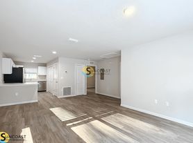 166 Bahia Terrace Dr