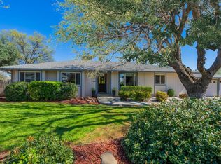 7189 Hermosa Way, Redding, CA 96002