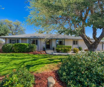 7189 Hermosa Way, Redding, CA, 96002