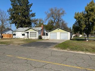 1001 Laurel Ave, Atwater, CA