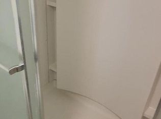 7949 S Blacktail Pl, Hereford, AZ 85615