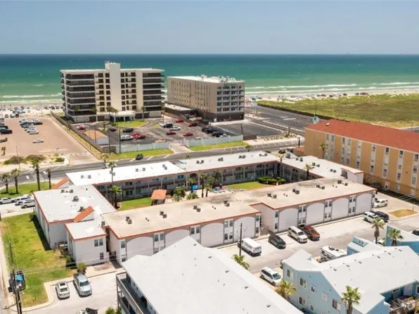 15005 Windward Dr Unit 121, Corpus Christi, TX 78418