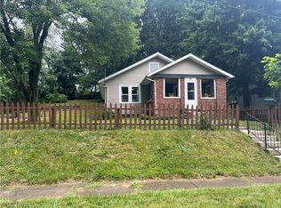 10 Brookside Blvd, Rittman, OH 44270