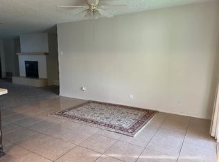 3622 Rodeo Ln, Santa Fe, NM 87507