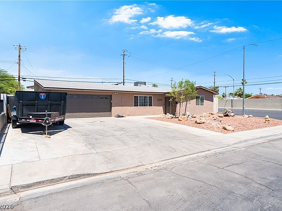 4th image of 3313 El Camino Real