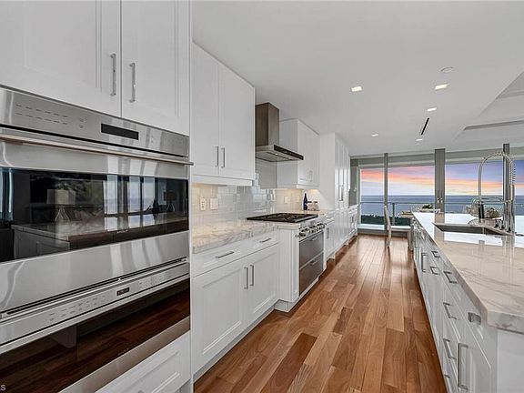 4th image of 6897 Grenadier BLVD #1804