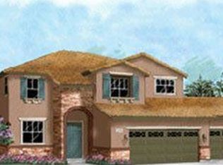 29359 Harlequin Ct, Menifee, CA 92584