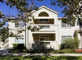 2014 Hastings Shore Ln, Redwood City, CA 94065
