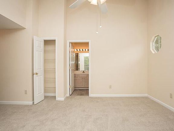 5th image of 1106 Grovehurst Dr #1106