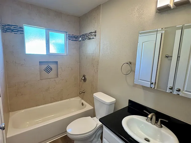 15471 Marty Dr — Photo 11