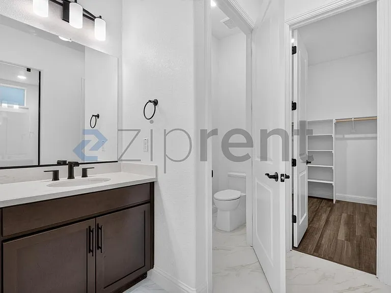 1447 Teak Ave — Photo 24