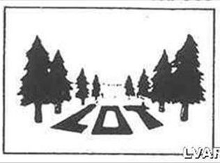 988 Hoch Rd, Danielsville, PA 18038