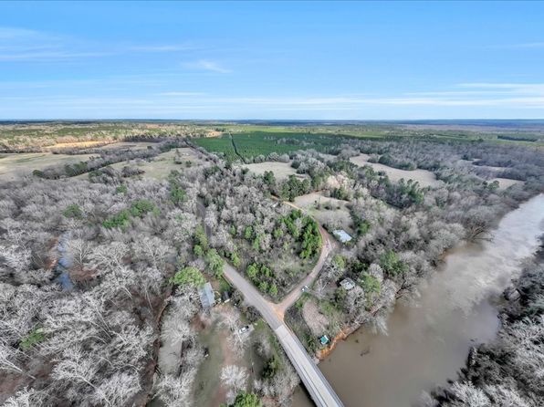 2611 County Road 789, Nacogdoches, TX 75964
