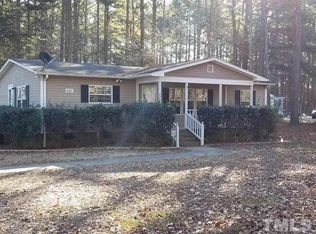 900 Milton Rd, Durham, NC 27712