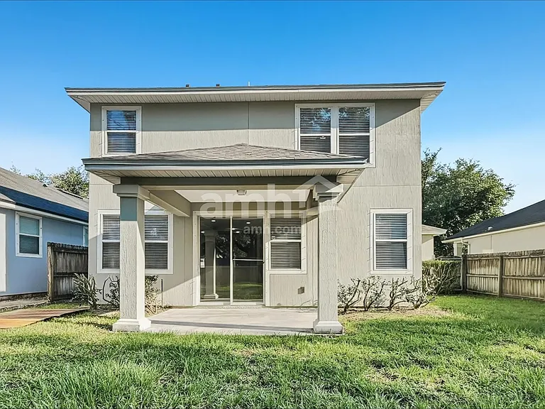 4032 Ringneck Dr — Photo 18