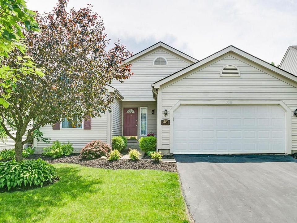 1st image of 5061 Hilliard Green Dr