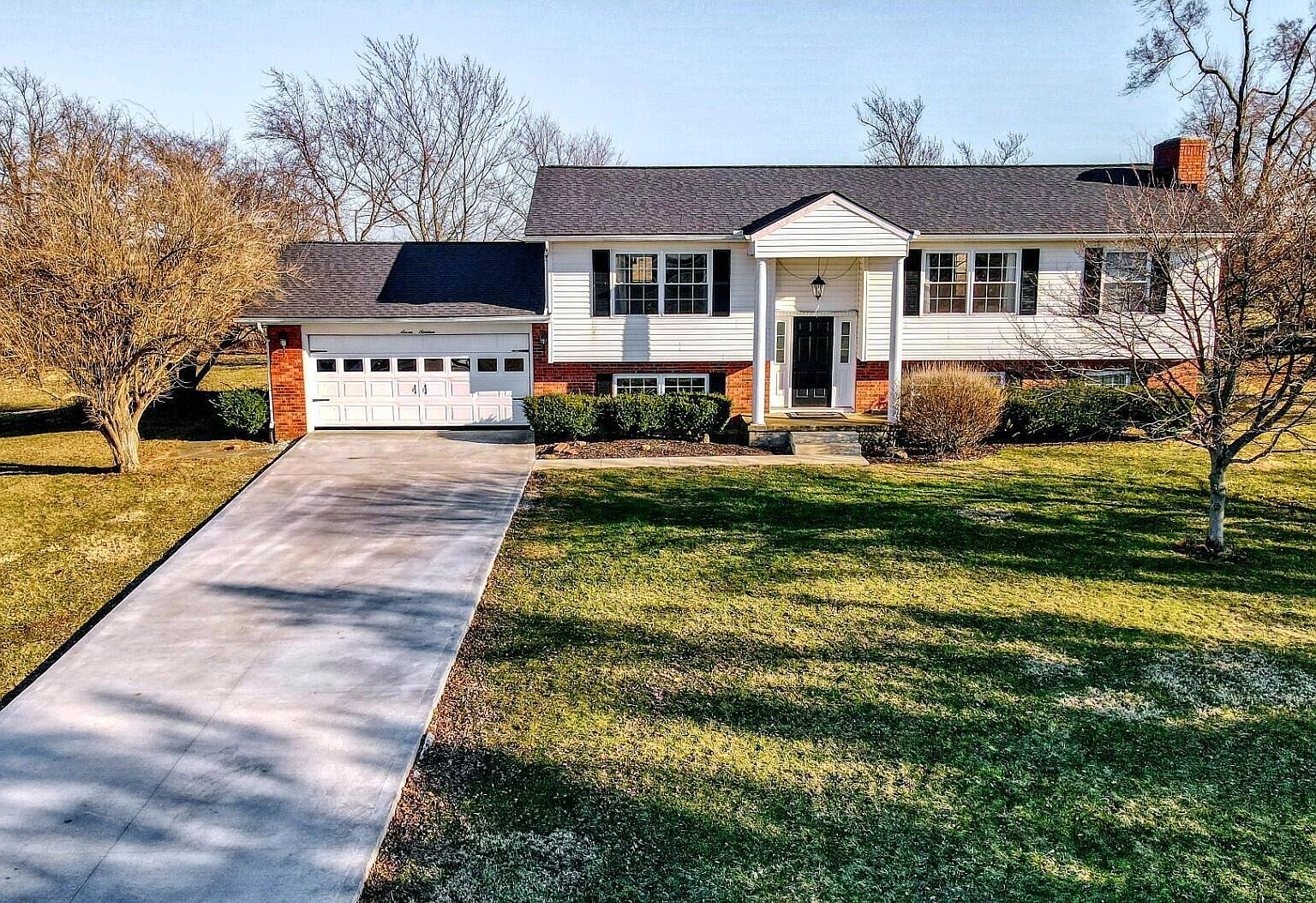 719 Reed Rd, Sabina, OH 45169 Zillow