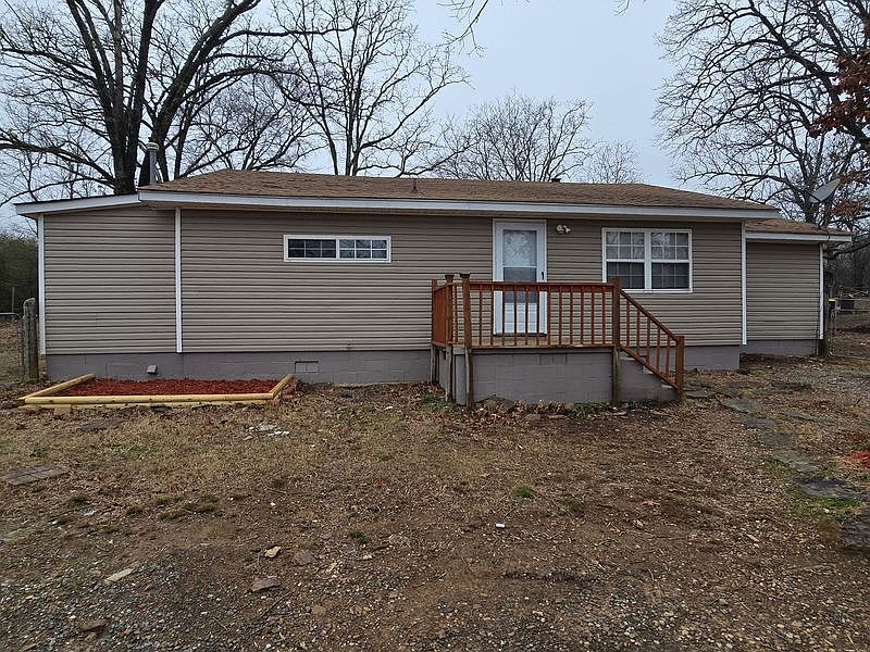 4 E Ridge 1_02132025