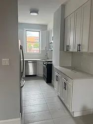 Rented by Laffey Real Estate