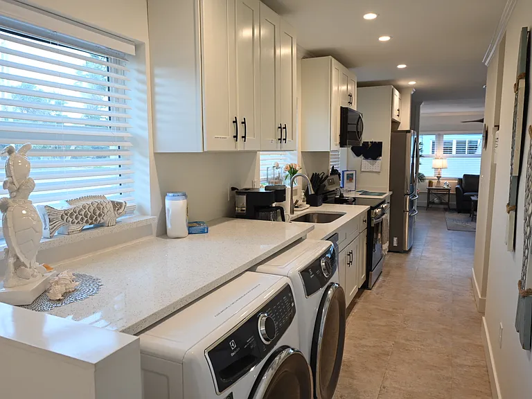 1430 Gulf Blvd — Photo 9