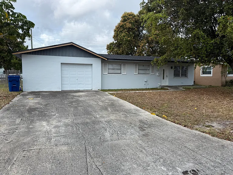 3601 Avenue T — Photo 1