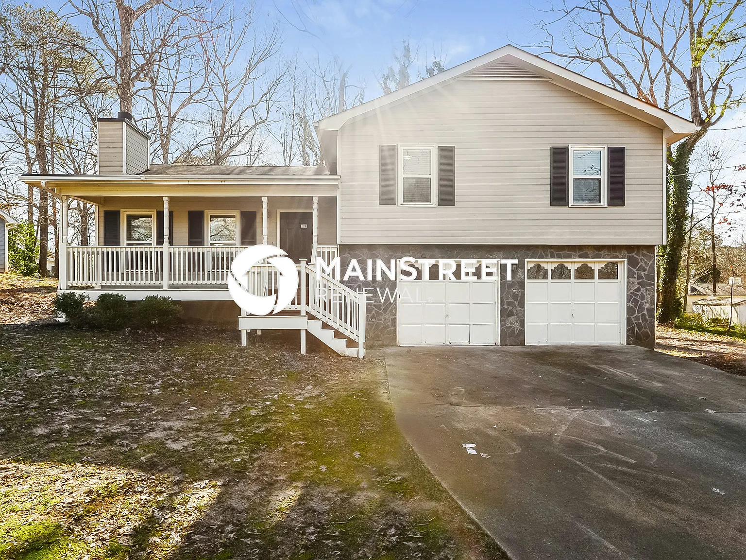 105 Vesta Ct — Photo 1