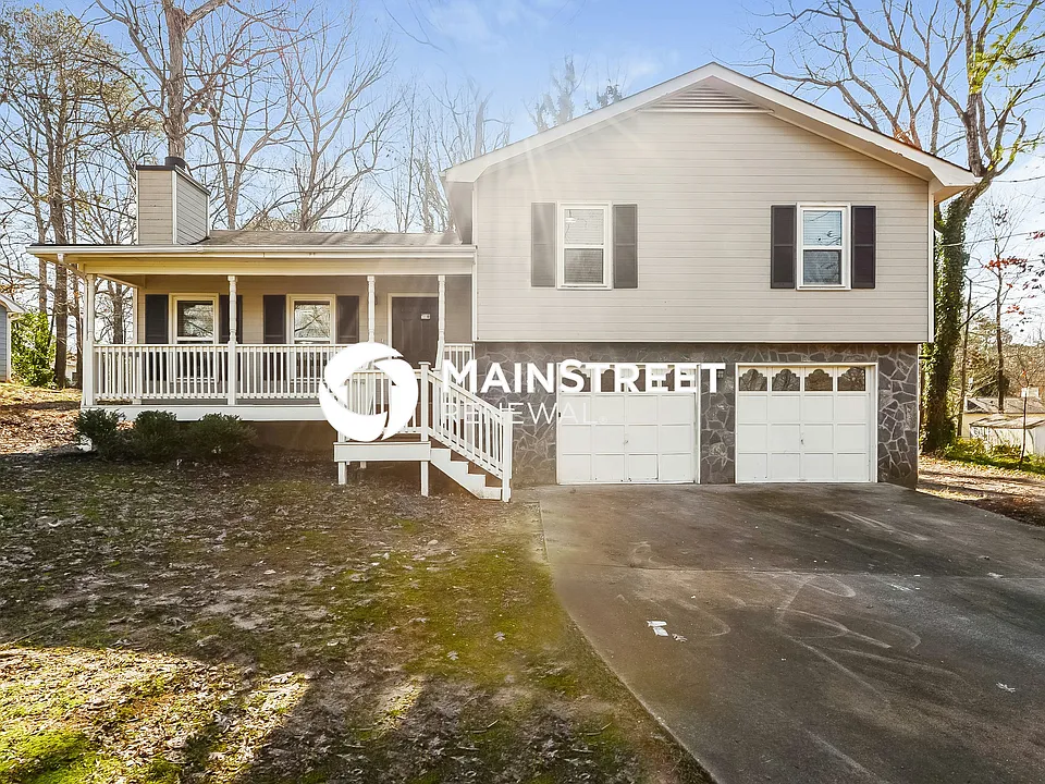 105 Vesta Ct