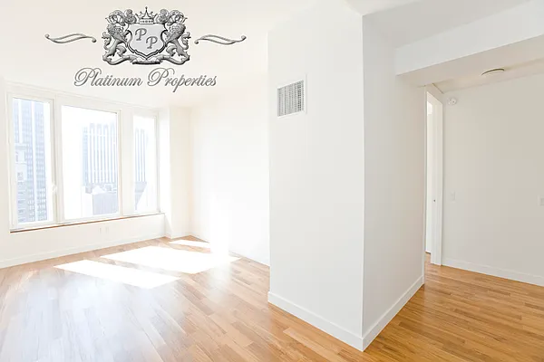 Rented by Platinum Properties | media 3