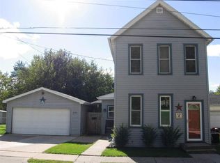 2709 Pinard St, Dubuque, IA 52001