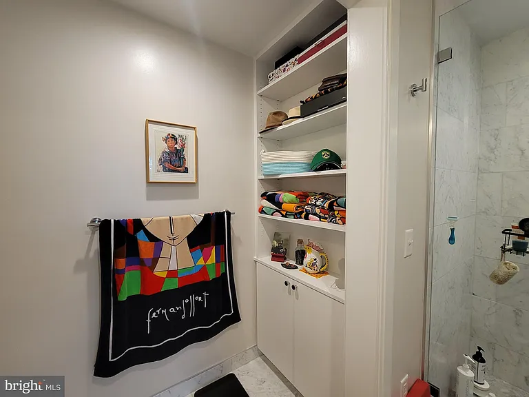 1111 Pennsylvania Ave SE #205 — Photo 14