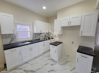 11 Farley Ave #10709333, Newark, NJ 07108