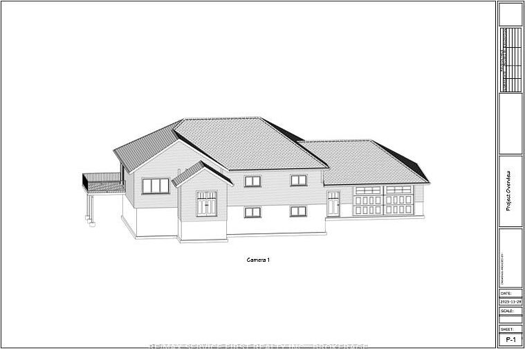 2nd image of 562 Cutler Rd