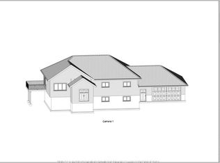 564 Cutler Rd, Stone Mills, ON K0K3N0