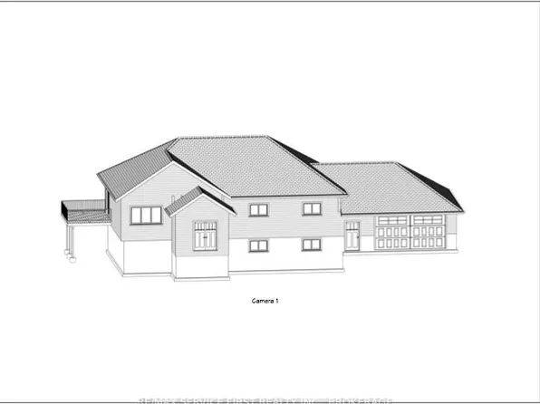 564 Cutler Rd, Stone Mills, ON K0K 3N0