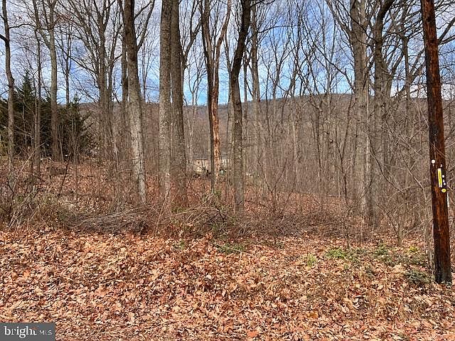 2nd image of Gilmore Trl Lot 64