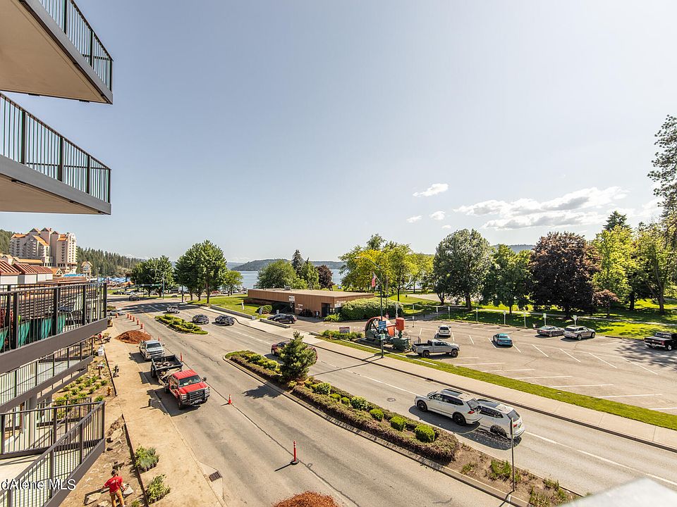 301 N 1st St APT 418, Coeur D Alene, ID 83814 Zillow