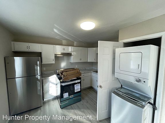 4th image of 102 N 5th St #3