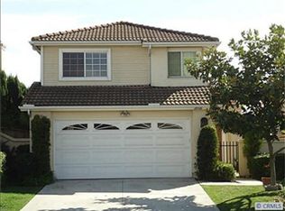28326 Via Alfonse, Laguna Niguel, CA 92677
