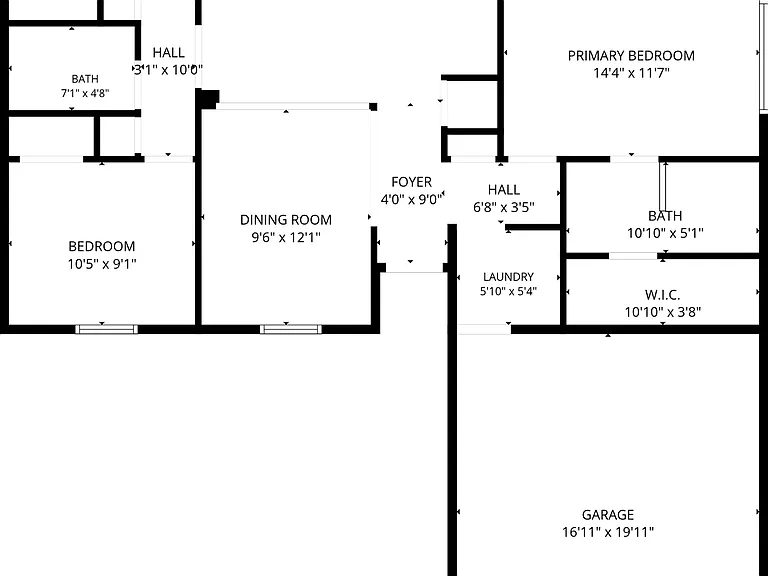 11602 Maybach Dr — Photo 24