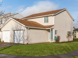 12633-12635 SE Taggart St, Portland, OR 97236